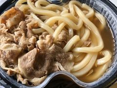 -牛玄庵日式寿喜烧·料理店(新源里店)