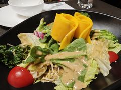 -蟹榭·本帮江浙菜·蟹宴(大宁久光商场店)