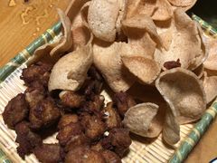 -杨厝六十六农庄农舍(杨厝路店)