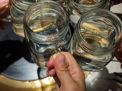 -哥老官重庆美蛙鱼头(西湖银泰十一哥店)