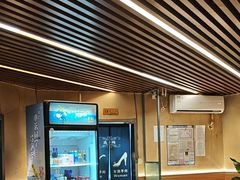 -买又大餐厅(福林里店)
