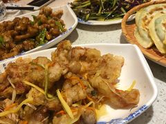-东北一家人(友谊街店)