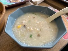 -魏家凉皮(协和店)