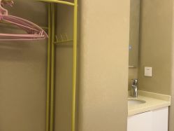 -唤颜美容·养生按摩SPA