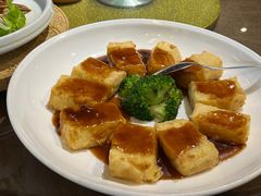-甬上名灶·首店(环城西路店)