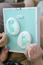 -baby bella小贝拉母婴护理中心(杭州凯宾斯基店)