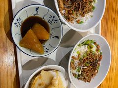 -椰小调.儋州米烂(名门店)