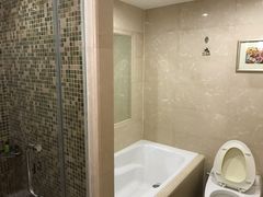 -张家港华芳金陵国际酒店