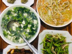 -老地方海鲜坊(步行街店)