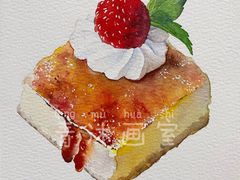 -青沐画室·专业美术培训