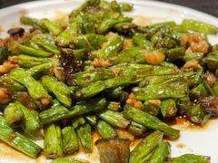 -晚归月亮湾私家菜(临邑路店)