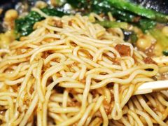 -亚皆老街南宁老友粉·米粉(印象城店)