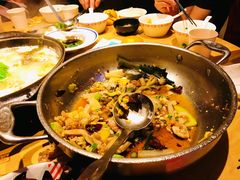 -SM广场
