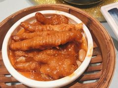 -松雅轩(大源店)