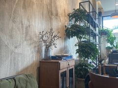 -HAPPEN(江川东路店)