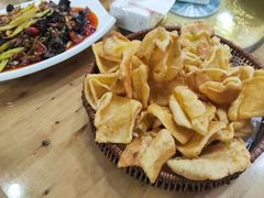 -陈有良尖椒鸡(渝中旗舰店)