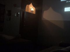 -逅莱·影院足道·日式SPA(大世界店)