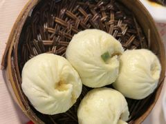 -五丁桥光头香辣蟹(望江橡树林店)