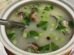 -全聚德(常州店)