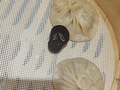 -宋都禾源·灌汤包子(汉兴路直营店)