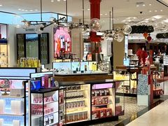 -DFS迪斐世(澳门新濠天地店)