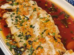-烹湘·鲜炒湖南土菜(海珠店)