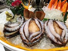 -红雀围·海鲜火锅(陆家嘴中心店)