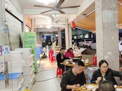 -大鼎石锅鱼(春江里店)