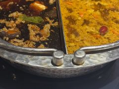 -一绪に寿喜烧自助(世茂广场店)