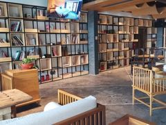 -瑜上·山食小馆