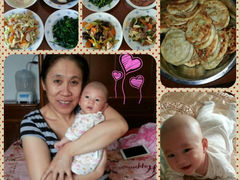 android_upload_pic-贝斯特月嫂·育婴护理(北外滩总店)