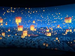 -济南方特东方神画