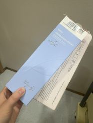 -LIHER北京丽合医疗美容医院