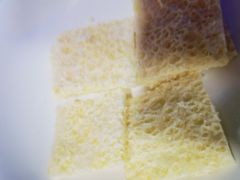 -沽源味道蒙餐莜面家常菜