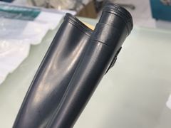 -GEP国际干洗(商城路店)