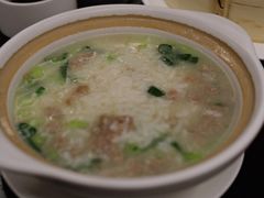 -浙江安吉JW万豪酒店·万豪中餐厅