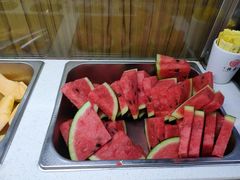 -重庆德庄火锅(保利水城店)