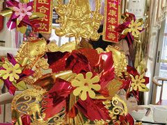 -佛有缘·32年老字号(广州首店)