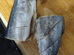 -内蒙古海拉尔烤羊腿·烤全羊·烧烤