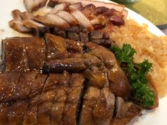 -联邦酒楼