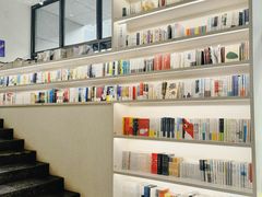 -PAGEONE(北京坊店)