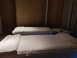 点击看大图 -AURAS璈然科技护肤中心