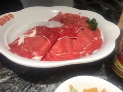 -晓宇重庆火锅(大唐不夜城店)