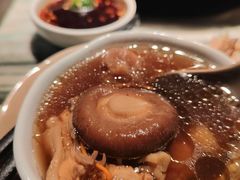 -大头椰·椰子鸡火锅(南宁万象城店)