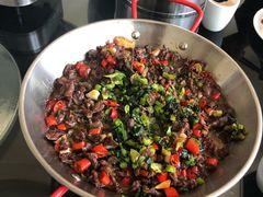 -一江水食府(后湖店)