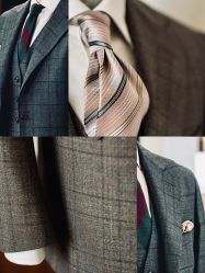 -优刻西服西装定制(金轮国际广场店)