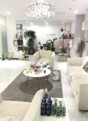 -久匠·野生眉半永久纹眉