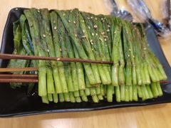 -蚝抵食·湛江生蚝(湾北路店)