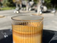 -The Rug Cafe(王府中环店)