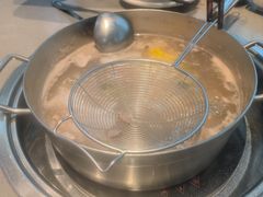 -为什么牛潮汕牛肉火锅(中信广场店)